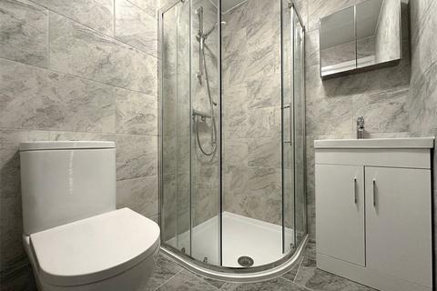 2 bedroom apartment to rent, Marlborough Hill, Harrow, HA1