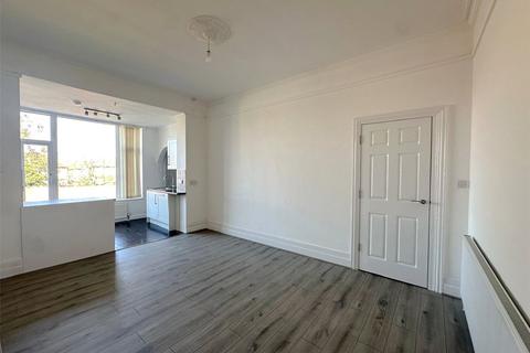 2 bedroom apartment to rent, Marlborough Hill, Harrow, HA1
