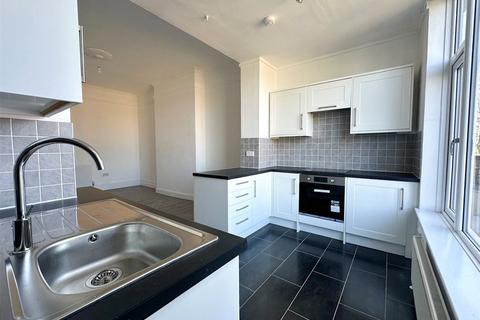 2 bedroom apartment to rent, Marlborough Hill, Harrow, HA1