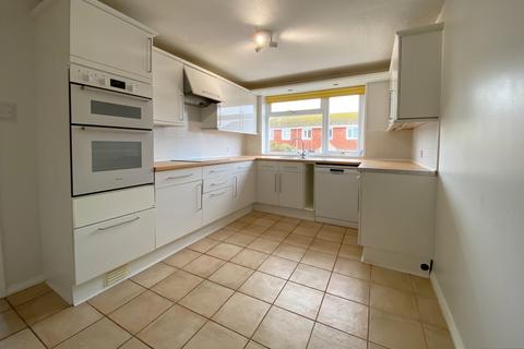 3 bedroom end of terrace house for sale, Trinity Place, Deal, CT14