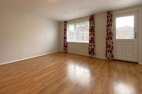 3 bedroom end of terrace house for sale, Trinity Place, Deal, CT14