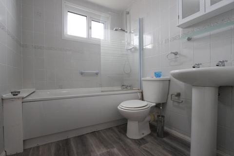 3 bedroom end of terrace house for sale, Trinity Place, Deal, CT14