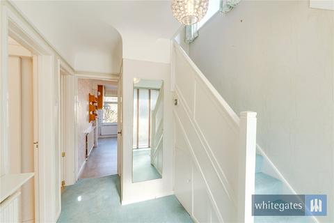 3 bedroom semi-detached house for sale, Wallgate Road, Liverpool, Merseyside, L25