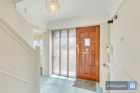 3 bedroom semi-detached house for sale, Wallgate Road, Liverpool, Merseyside, L25