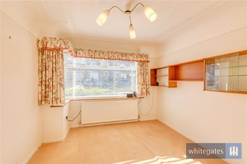 3 bedroom semi-detached house for sale, Wallgate Road, Liverpool, Merseyside, L25