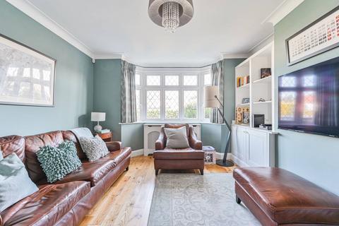 3 bedroom semi-detached house for sale, South Hill Road, Shortlands, Bromley, BR2