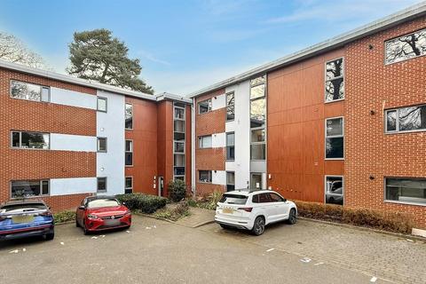 2 bedroom apartment for sale, Hawthorne Gardens, Birmingham B13