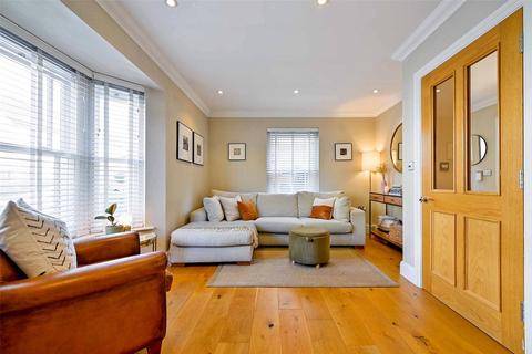 4 bedroom link detached house for sale, Oxford Road, Windsor, Berkshire, SL4