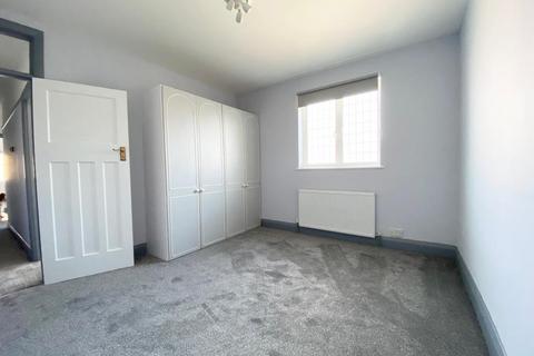 2 bedroom apartment to rent, 16a York Road, Weybridge, Surrey, KT13