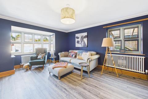 undefined, Seaview Crescent, Sheringham