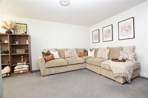 3 bedroom semi-detached house for sale, Rhubarb Way, East Ardsley, Wakefield, West Yorkshire