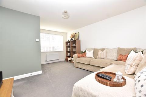 3 bedroom semi-detached house for sale, Rhubarb Way, East Ardsley, Wakefield, West Yorkshire