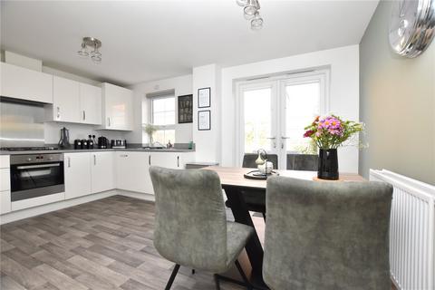 3 bedroom semi-detached house for sale, Rhubarb Way, East Ardsley, Wakefield, West Yorkshire