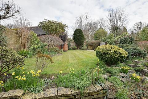 3 bedroom detached bungalow for sale, The Covert, Bexhill-On-Sea