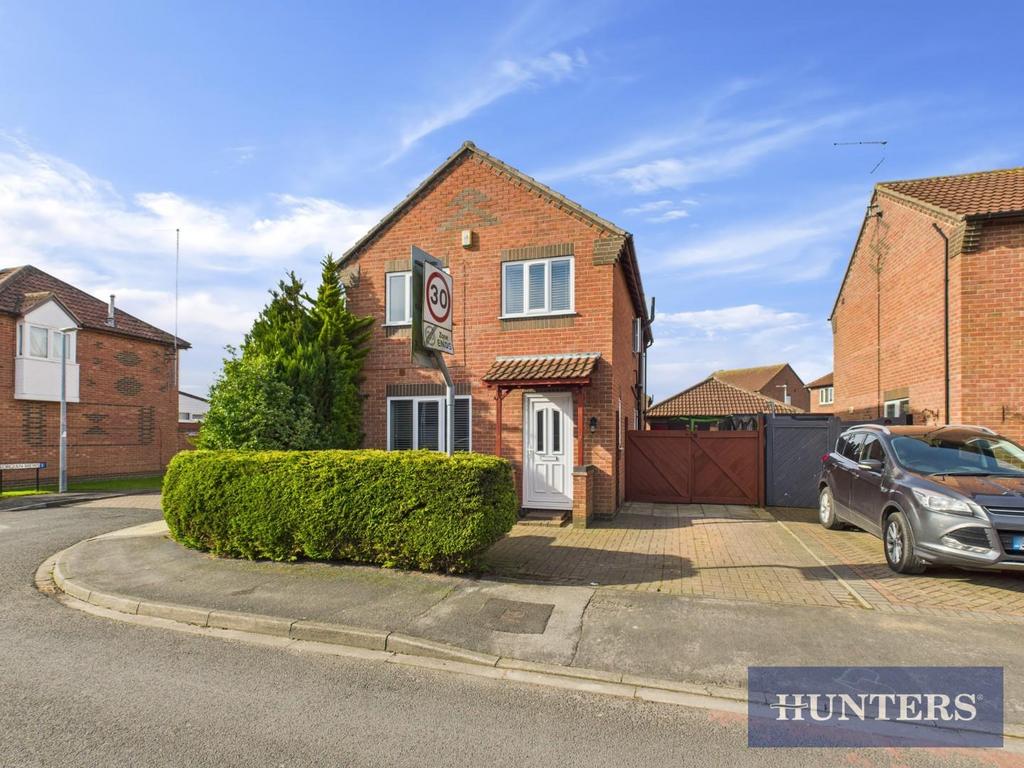 CAM03696 G0-PR0442-STILL029.jpg