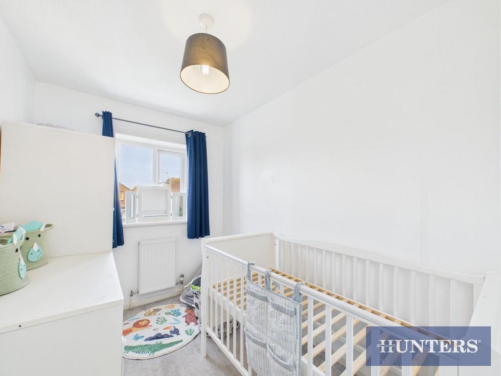 CAM03696 G0-PR0442-STILL003.jpg