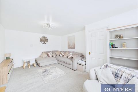 undefined, Georgian Way, Bridlington