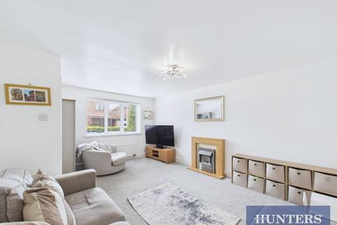 undefined, Georgian Way, Bridlington