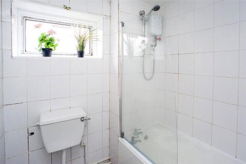 2 bedroom terraced house for sale, Josian Walk, Southampton, Hampshire