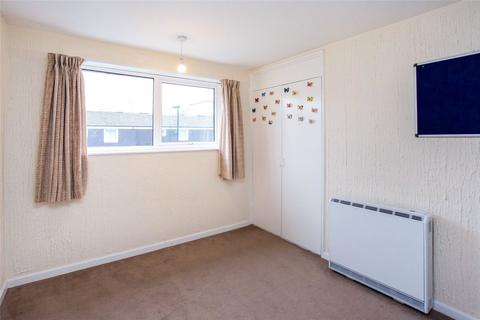 2 bedroom terraced house for sale, Josian Walk, Southampton, Hampshire