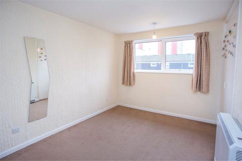 2 bedroom terraced house for sale, Josian Walk, Southampton, Hampshire