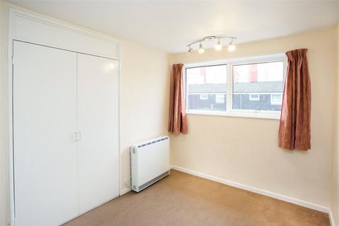 2 bedroom terraced house for sale, Josian Walk, Southampton, Hampshire