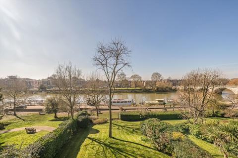 undefined, Northumberland Place, Richmond TW10