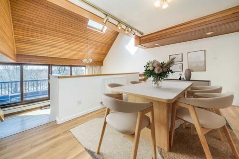 undefined, Northumberland Place, Richmond TW10