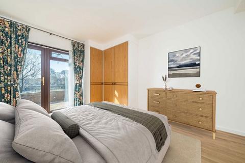 undefined, Northumberland Place, Richmond TW10