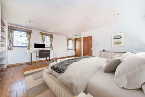 undefined, Northumberland Place, Richmond TW10
