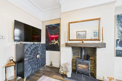 2 bedroom apartment for sale, 15 Silver Street, Whitby