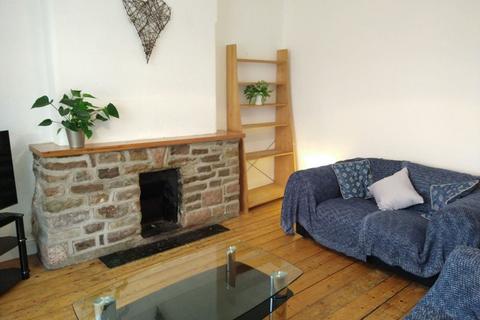 1 bedroom house to rent, Caine Road, Bristol BS7