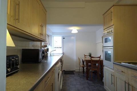 1 bedroom house to rent, Caine Road, Bristol BS7