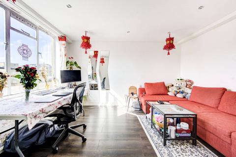 1 bedroom flat for sale, John Aird Court, Little Venice, London, W2