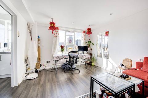 1 bedroom flat for sale, John Aird Court, Little Venice, London, W2