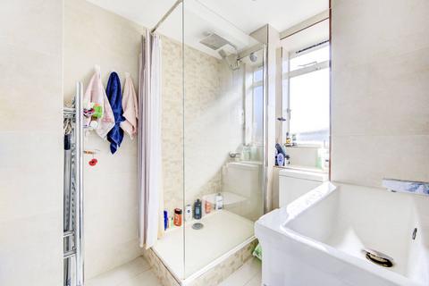 1 bedroom flat for sale, John Aird Court, Little Venice, London, W2