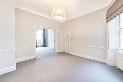 1 bedroom flat to rent, Manchester Street, London W1U