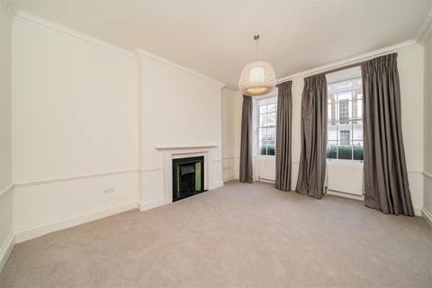 1 bedroom flat to rent, Manchester Street, London W1U