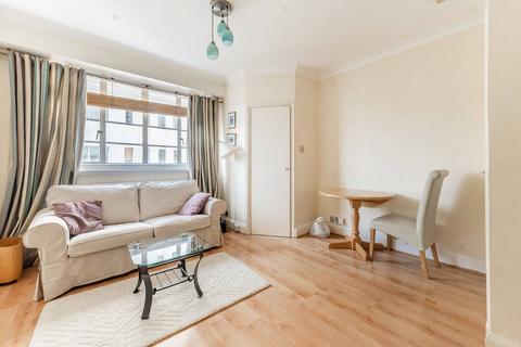 Studio to rent, Sloane Avenue, Chelsea, London, SW3