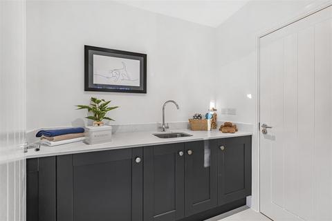 undefined, Plot 5, The Eastwick, Senuna Park, Ashwell