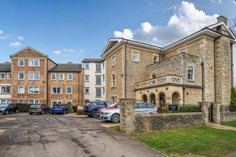 1 bedroom retirement property to rent, Kidlington,  Oxfordshire,  OX5