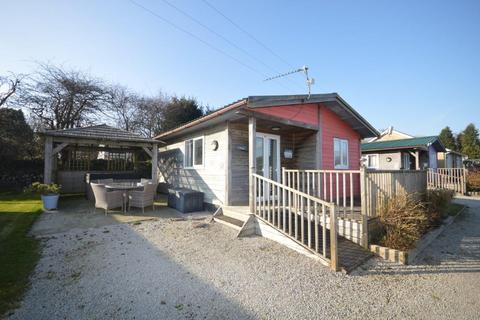 2 bedroom detached bungalow to rent, Church Hill, St Day