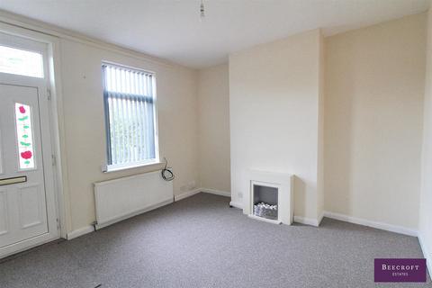 3 bedroom terraced house for sale, Elm Green Lane, Conisbrough, Doncaster