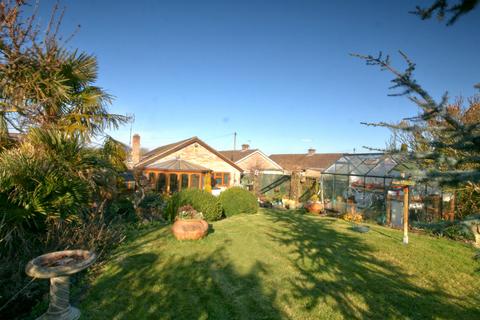 4 bedroom detached bungalow for sale, Beech Road, Wheatley, OX33