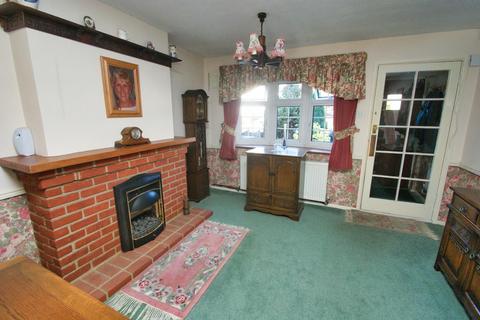 4 bedroom detached house for sale, Mill Road, Stock, CM4