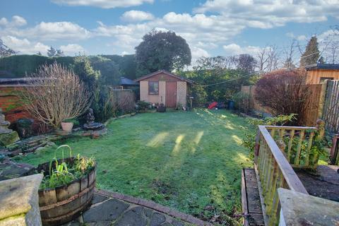 76 Mill Road, Stock, Ingatestone, CM4 9LL