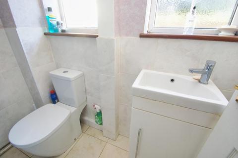 76 Mill Road, Stock, Ingatestone, CM4 9LL