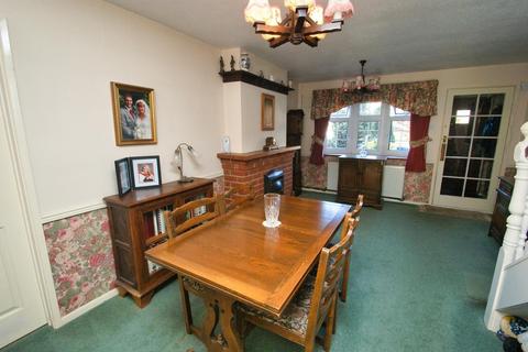 76 Mill Road, Stock, Ingatestone, CM4 9LL