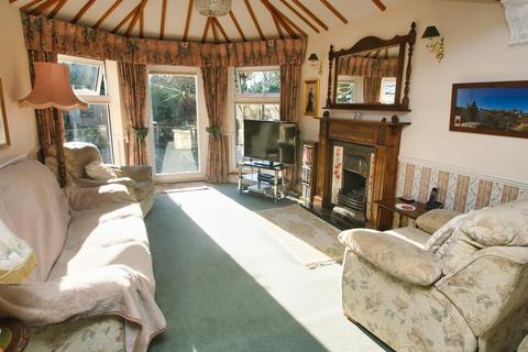 76 Mill Road, Stock, Ingatestone, CM4 9LL