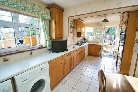 76 Mill Road, Stock, Ingatestone, CM4 9LL